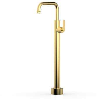 Phylrich tub faucets image-10