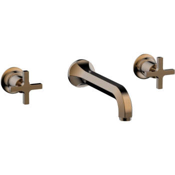Phylrich 501-56 image-7