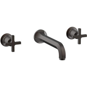 Phylrich tub faucets image-4