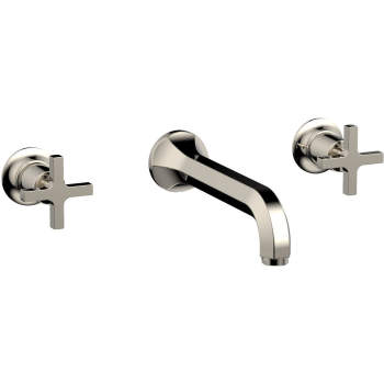 Phylrich 501-56 image-19