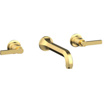 Phylrich tub faucets image-12