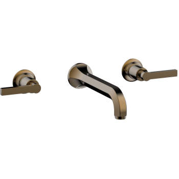 Phylrich 501-57 image-7