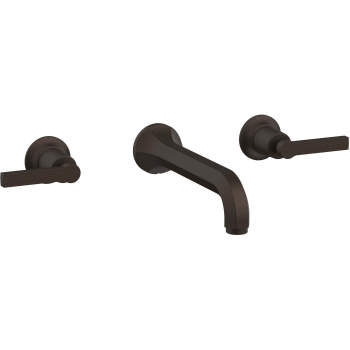 Phylrich 501-57 image-5