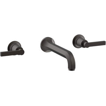 Phylrich tub faucets image-4
