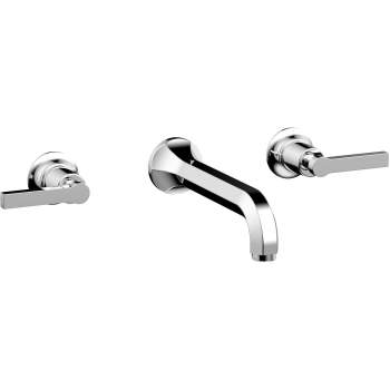 Phylrich 501-57 image-11