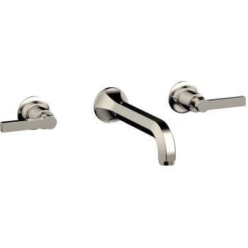 Phylrich 501-57 image-19