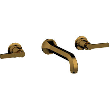 Phylrich 501-57 image-15