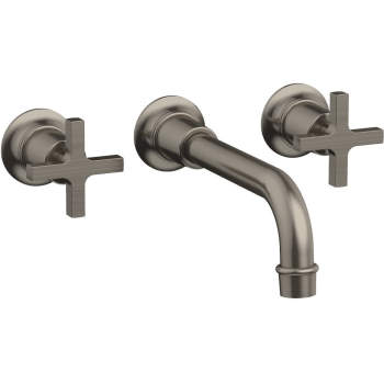 Phylrich tub faucets image-10