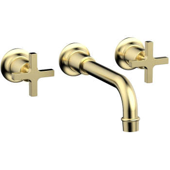Phylrich tub faucets image-8