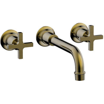 Phylrich tub faucets image-6