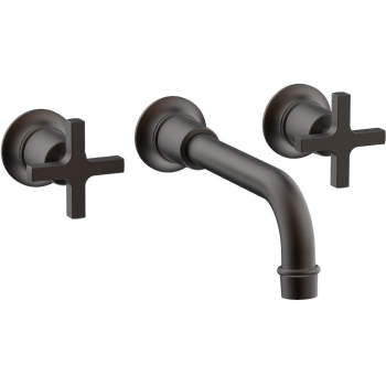Phylrich tub faucets image-4