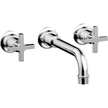 Phylrich tub faucets image-20