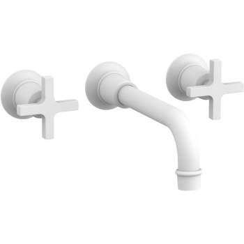 Phylrich tub faucets image-2