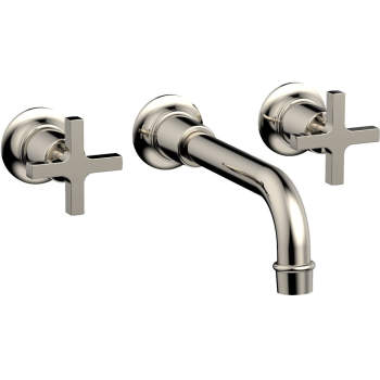 Phylrich 501-58 image-19