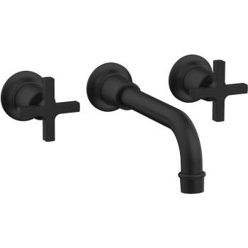 Phylrich tub faucets image-18