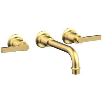 Phylrich tub faucets image-12