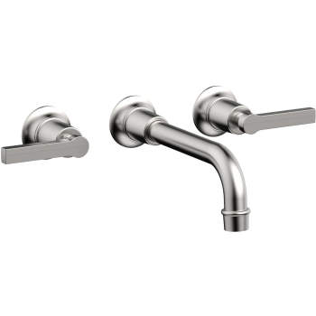Phylrich tub faucets image-10