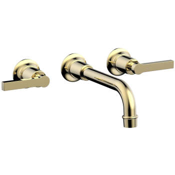 Phylrich tub faucets image-6