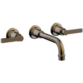 Phylrich 501-59 image-7