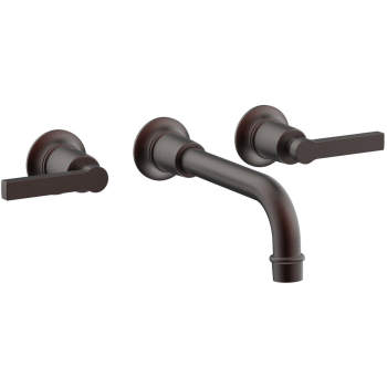 Phylrich tub faucets image-4