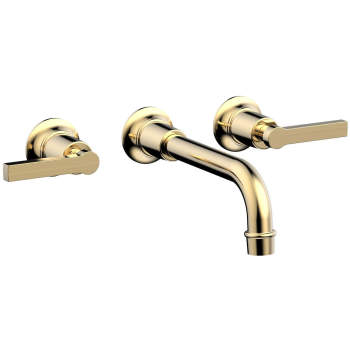 Phylrich tub faucets image-20