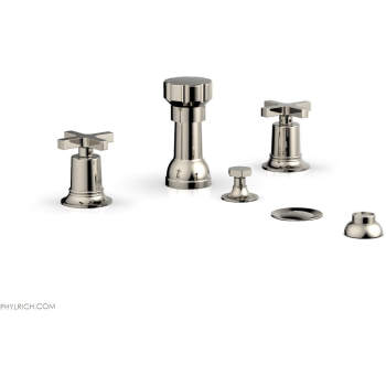 Phylrich 501-60 image-7