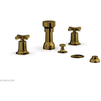 Phylrich 501-60 image-17
