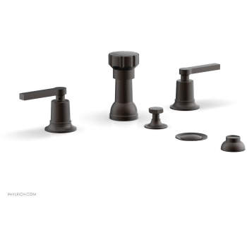 Phylrich 501-61 image-15