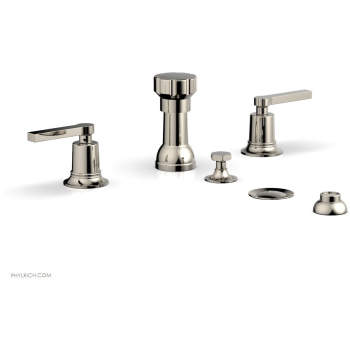 Phylrich 501-61 image-9