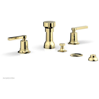Phylrich 501-61 image-1