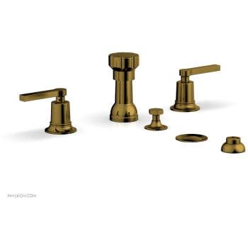 Phylrich 501-61 image-17