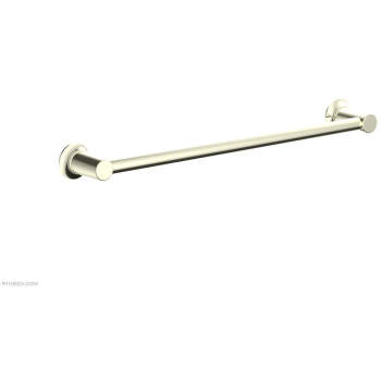 Phylrich bathroom accessories image-6