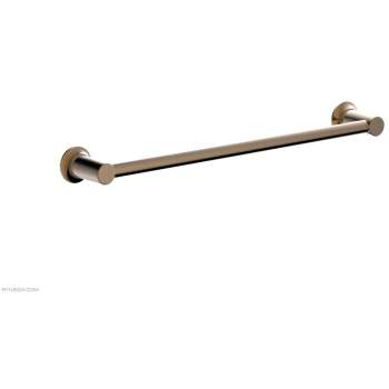 Phylrich 501-70 image-7