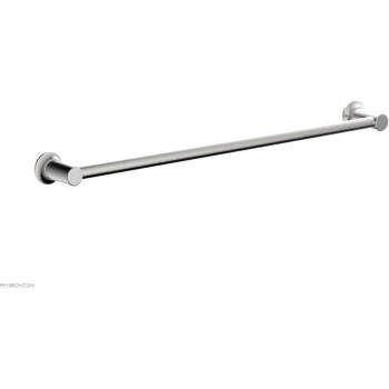 Phylrich 501-71 image-1