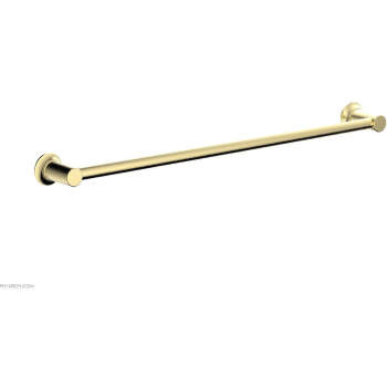Phylrich bathroom accessories image-8