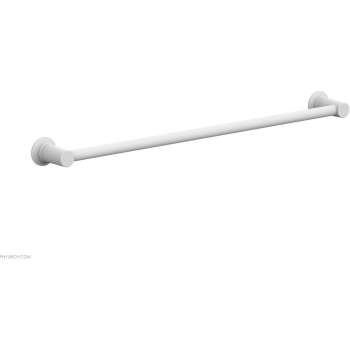 Phylrich bathroom accessories image-2