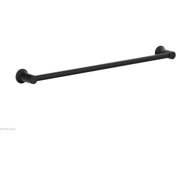 Phylrich bathroom accessories image-18
