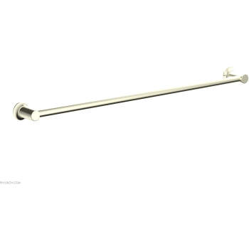 Phylrich bathroom accessories image-8