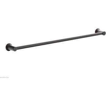 Phylrich bathroom accessories image-4