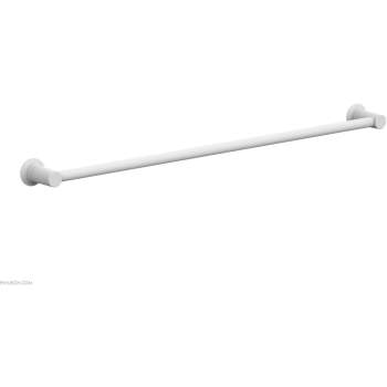 Phylrich bathroom accessories image-2