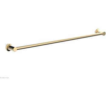 Phylrich bathroom accessories image-20