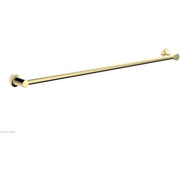 Phylrich 501-72 image-15
