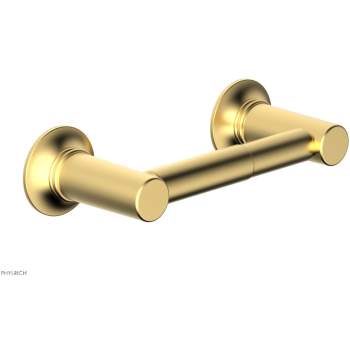Phylrich 501-73 image-17