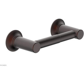 Phylrich bathroom accessories image-2