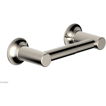 Phylrich 501-73 image-7