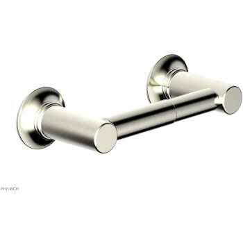 Phylrich bathroom accessories image-4