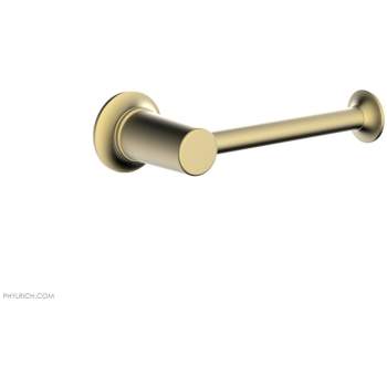 Phylrich 501-74 image-1
