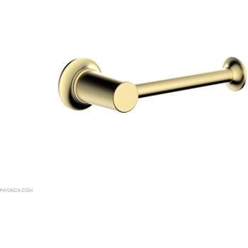 Phylrich 501-74 image-9