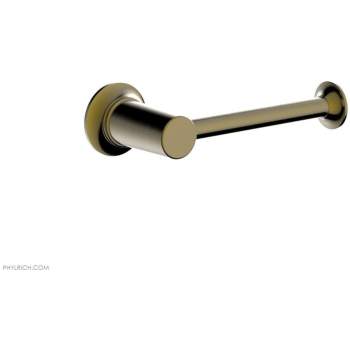 Phylrich bathroom accessories image-6
