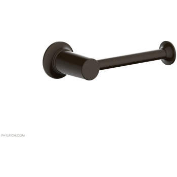 Phylrich 501-74 image-5